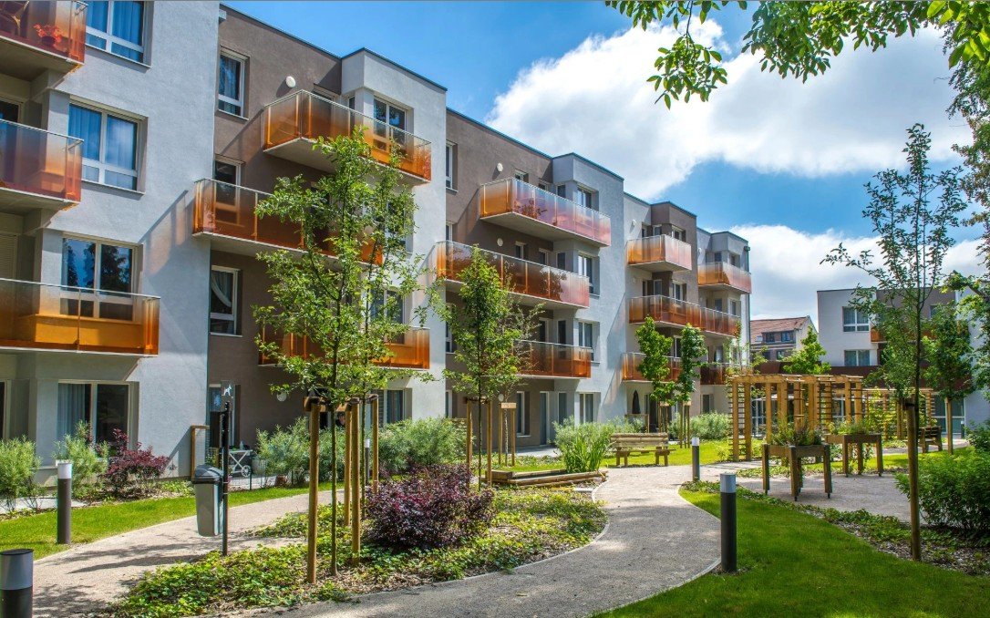 Tourcoing (59)
