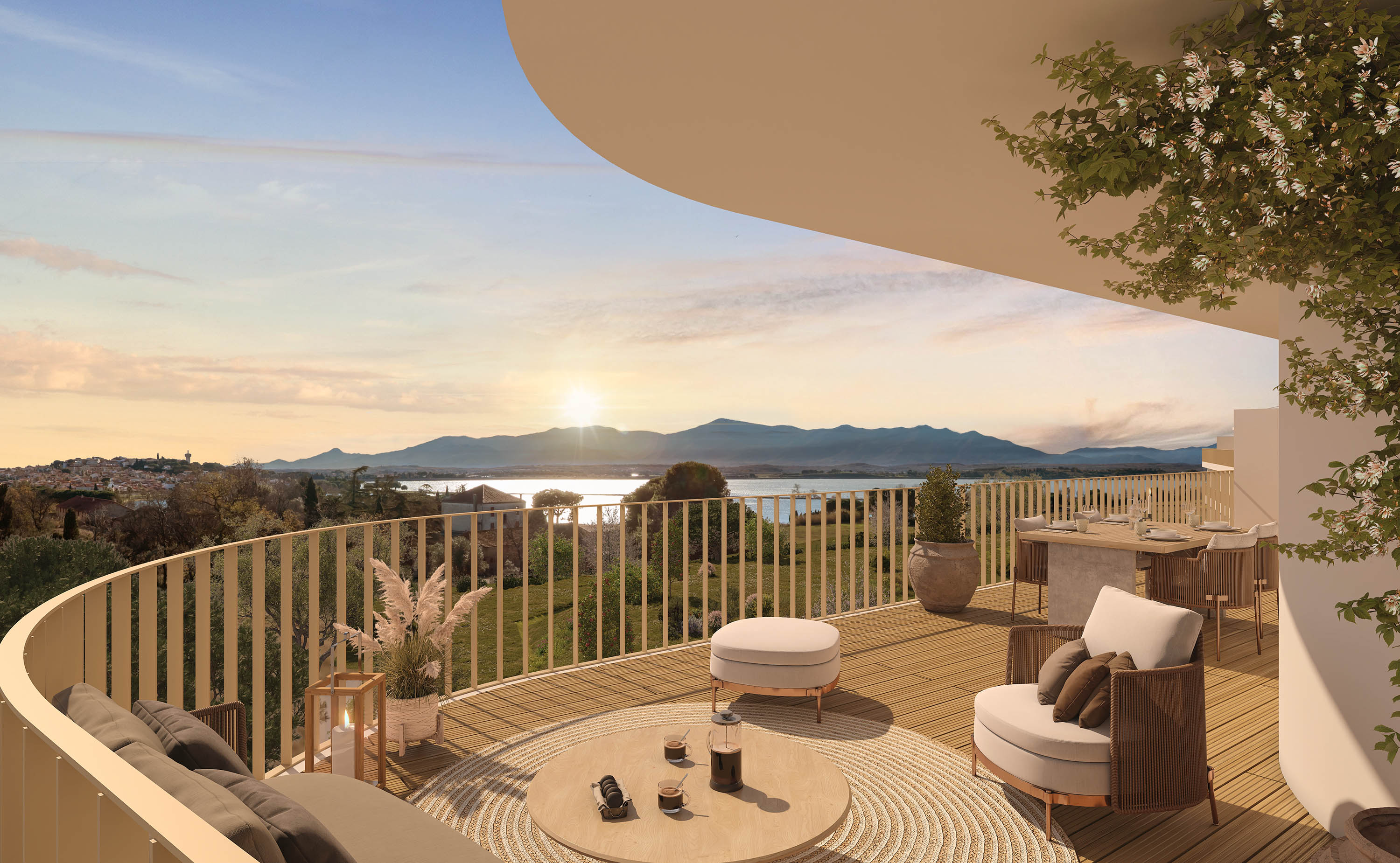 Villeneuve-de-la-Raho (66)