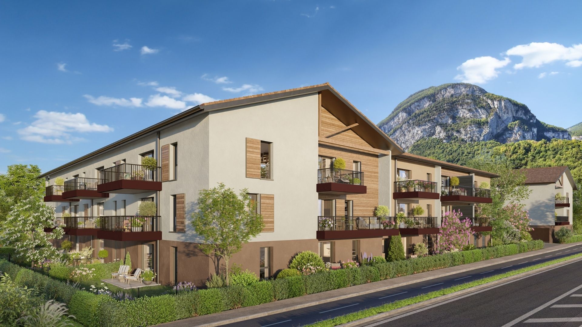 Sassenage (38)