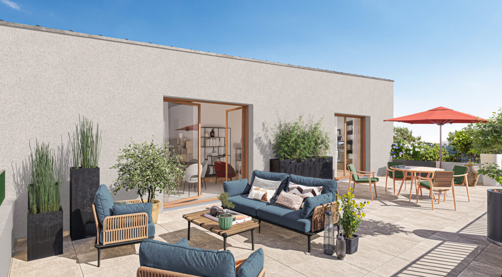 Collonges-au-Mont-d'Or (69)