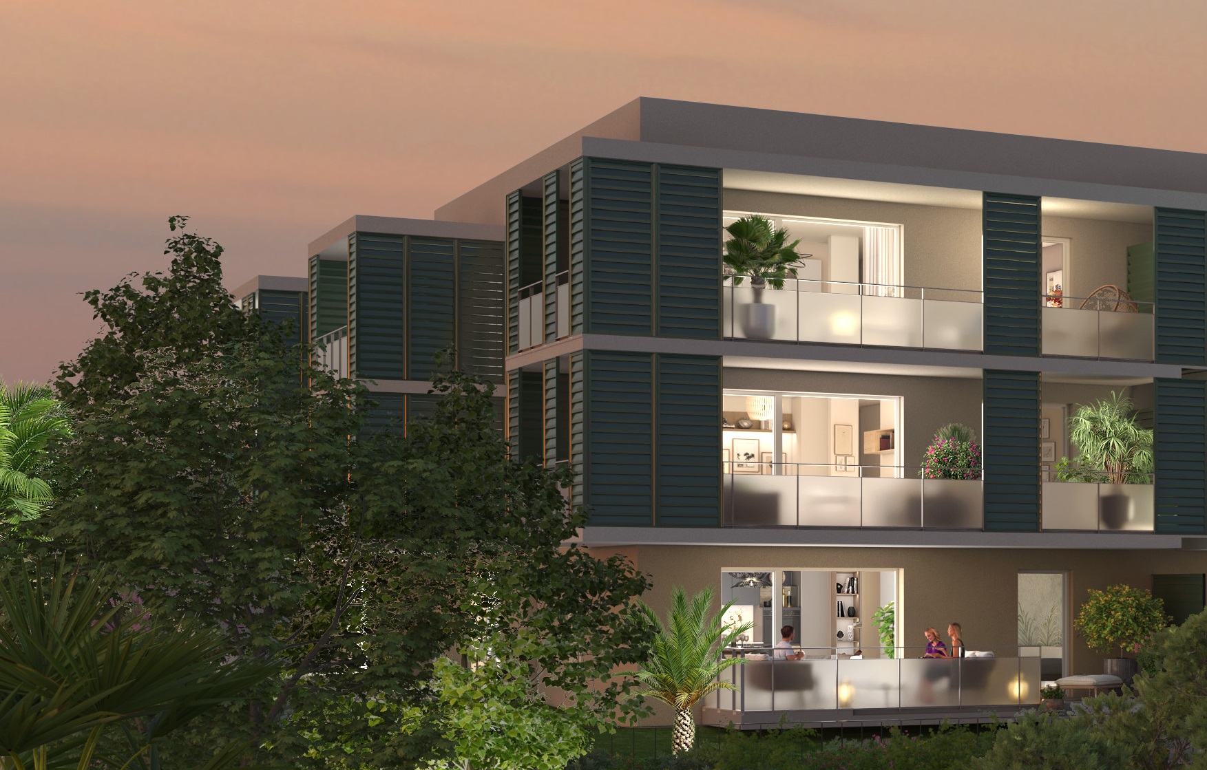 Villeneuve-Loubet (06)