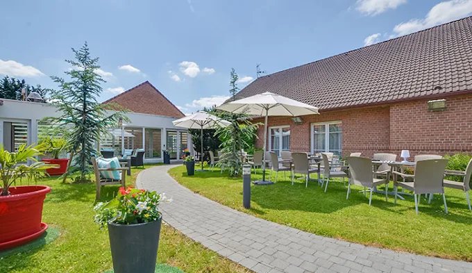 Cambrai (59)