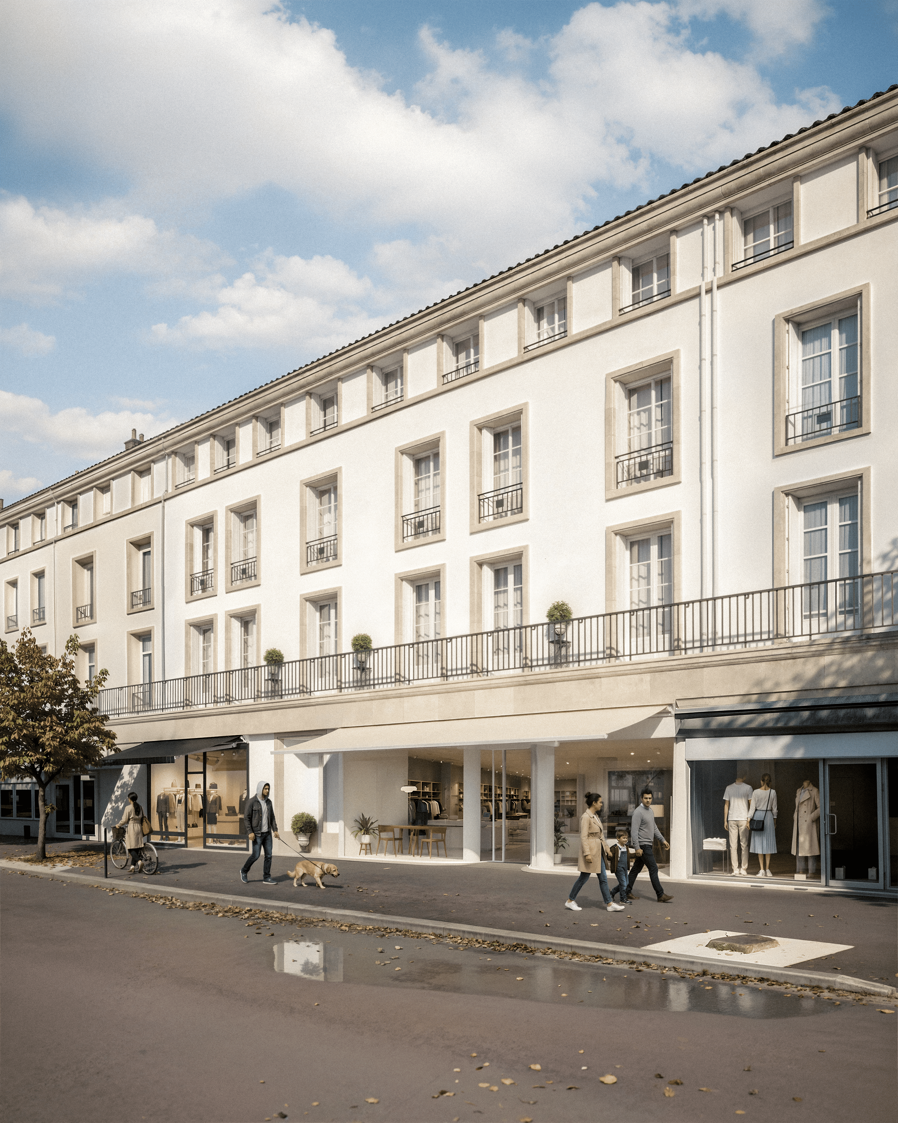Royan (17)