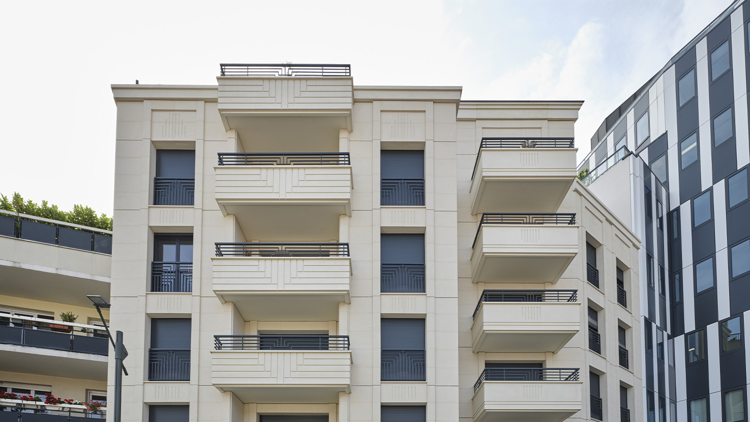 Saint-Ouen-sur-Seine (93)