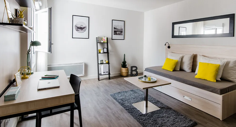 Clermont-Ferrand (63)