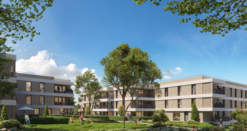 Pomponne (77)