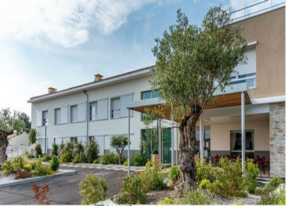 Saint-Georges-d'Orques (34)