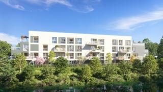 Plombières-lès-Dijon (21)