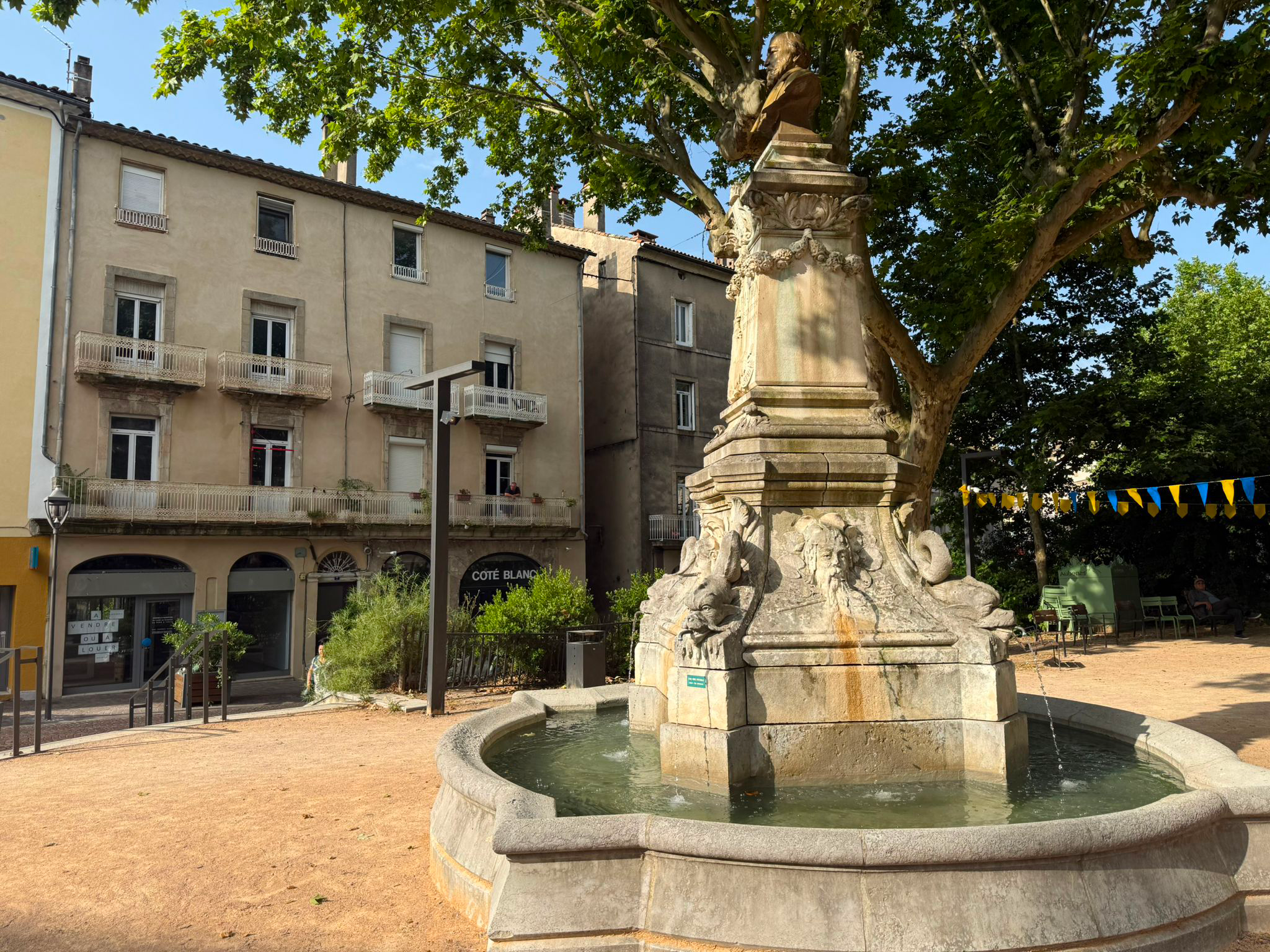 Aubenas (07)