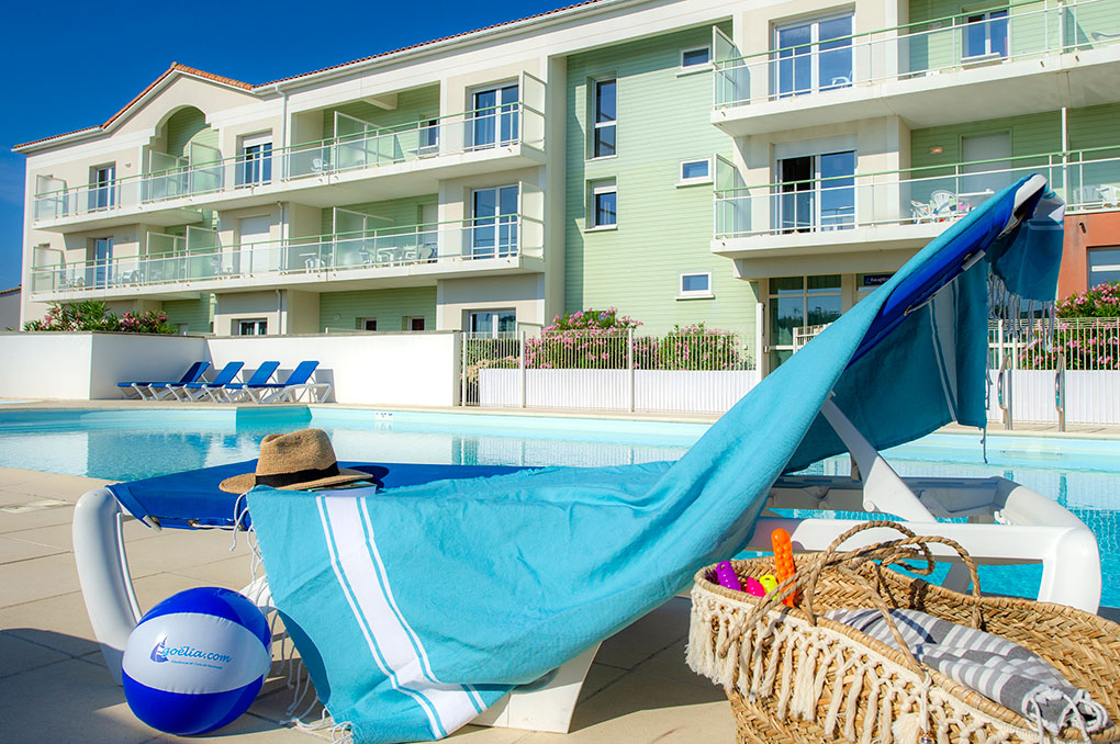 Saint-Gilles-Croix-de-Vie (85)