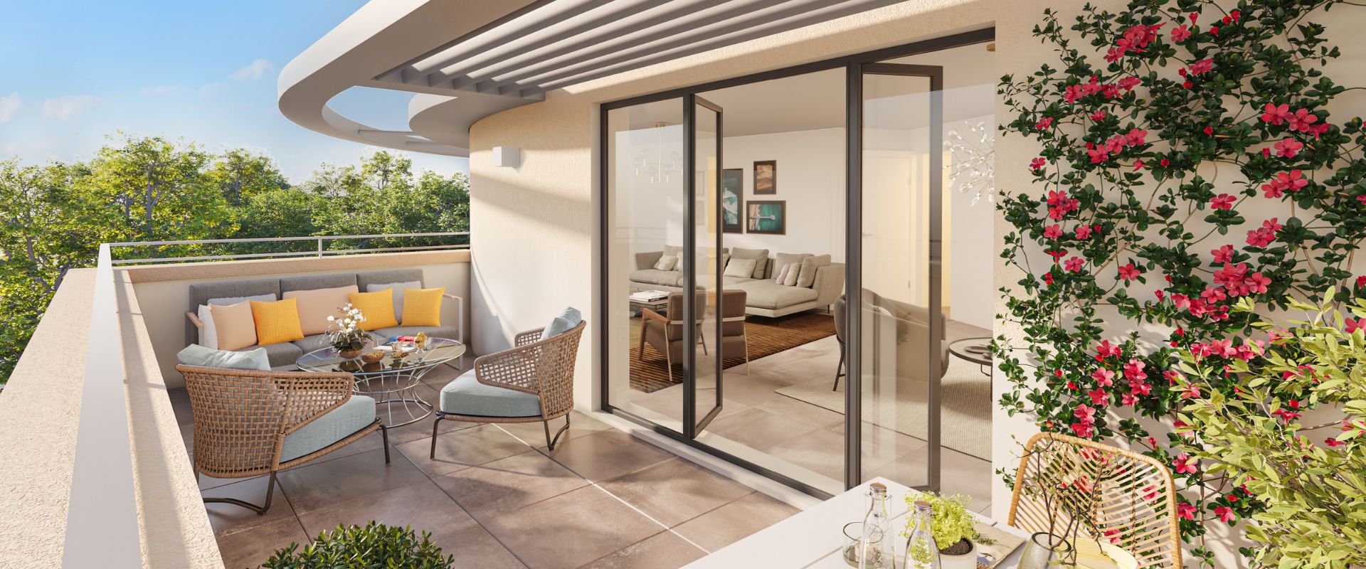 Bormes-les-Mimosas (83)