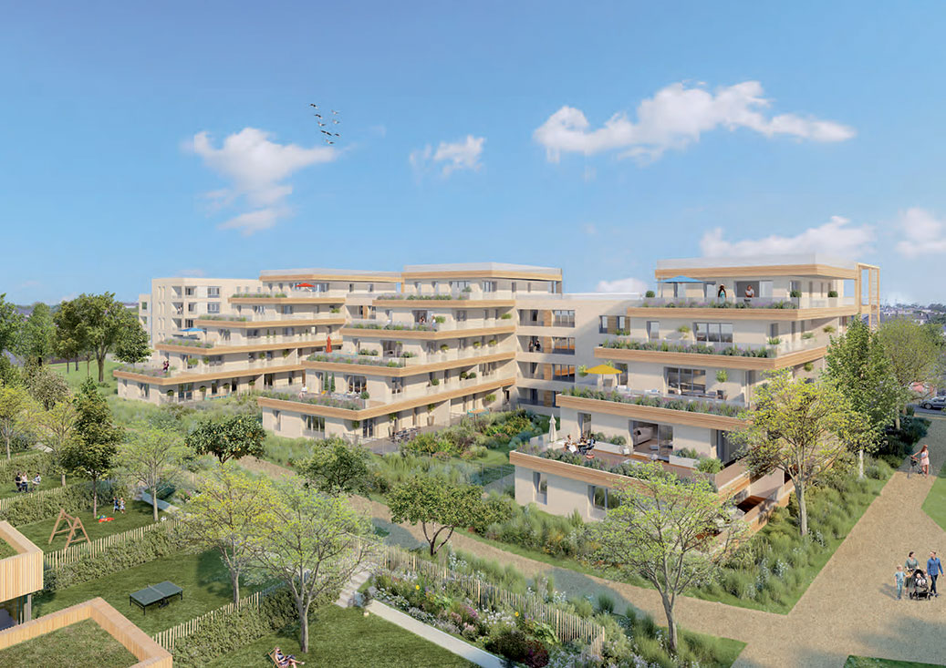 Angers (49)