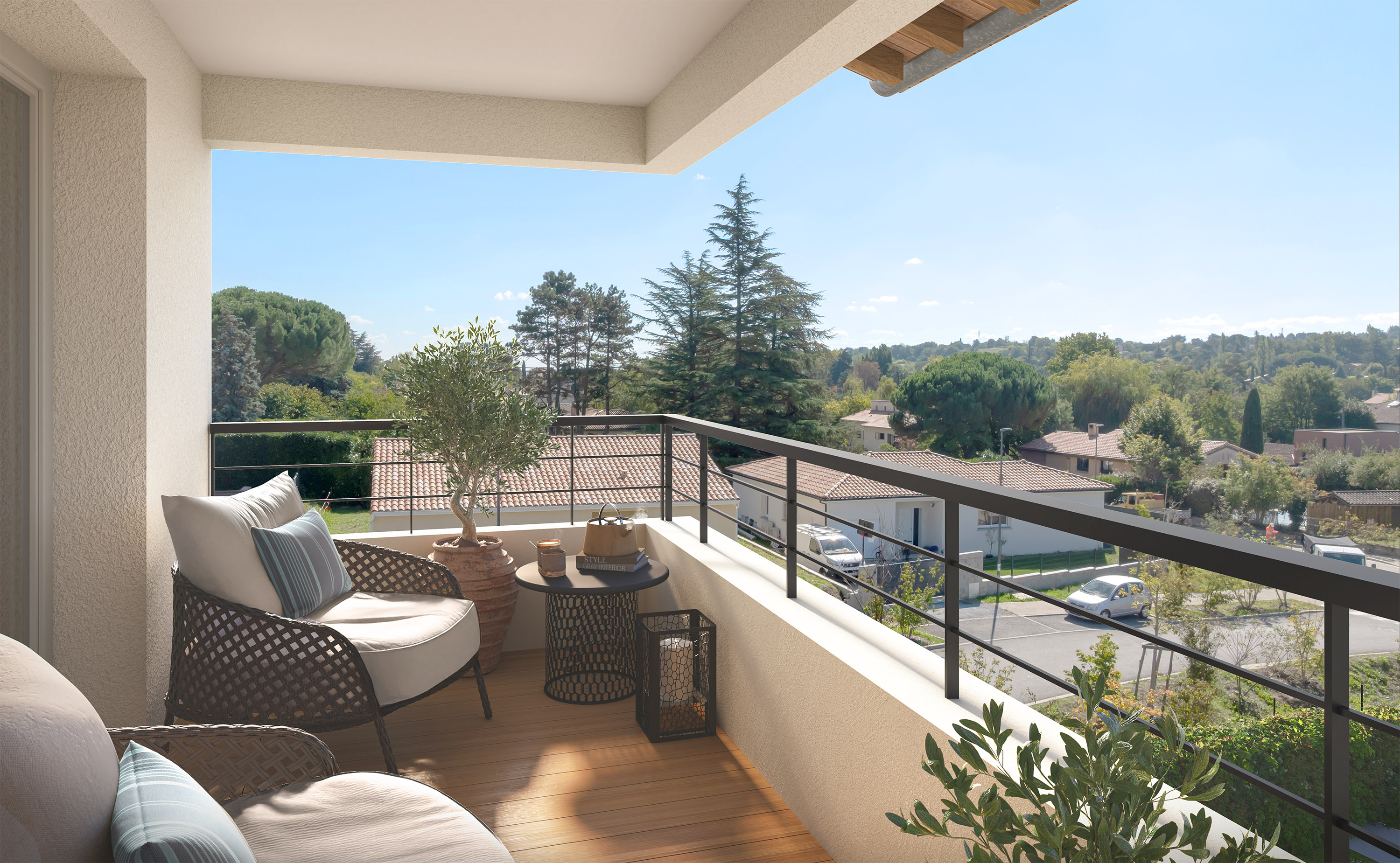 Auzeville-Tolosane (31)