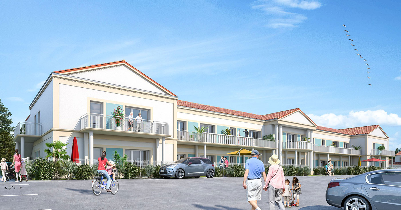 Saint-Jean-de-Monts (85)