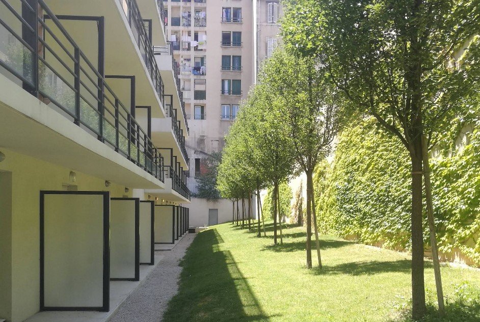 Marseille (13)