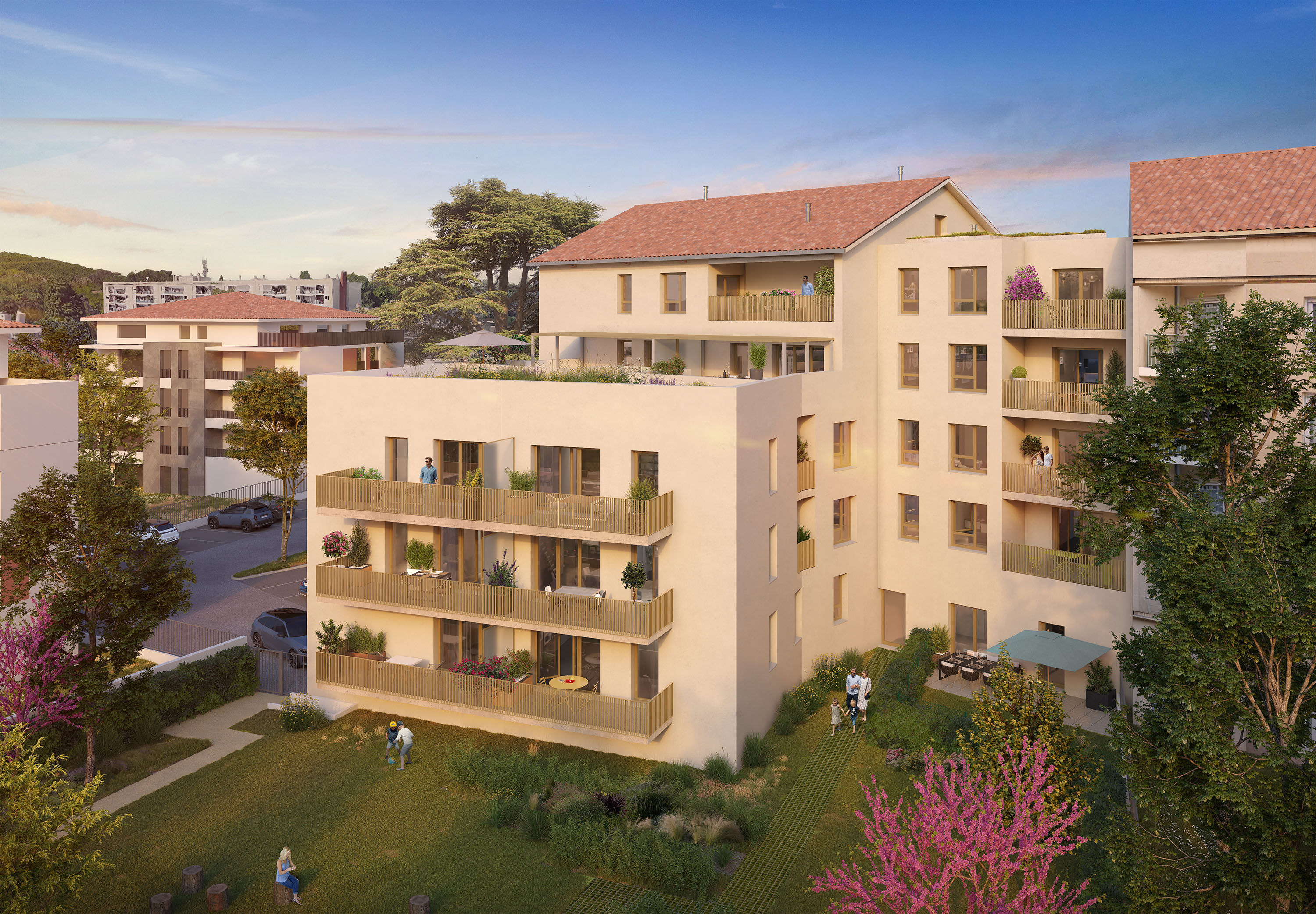 Fontaines-sur-Saône (69)