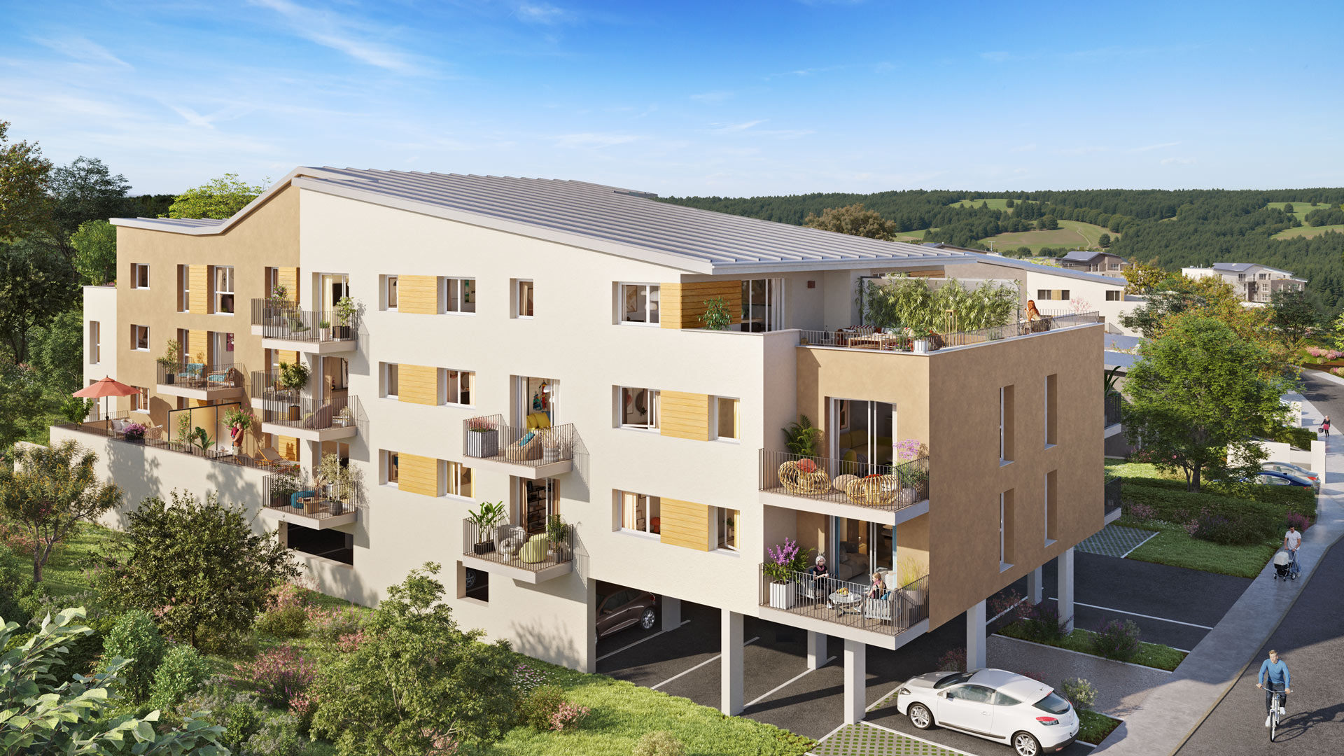 Louviers (27)