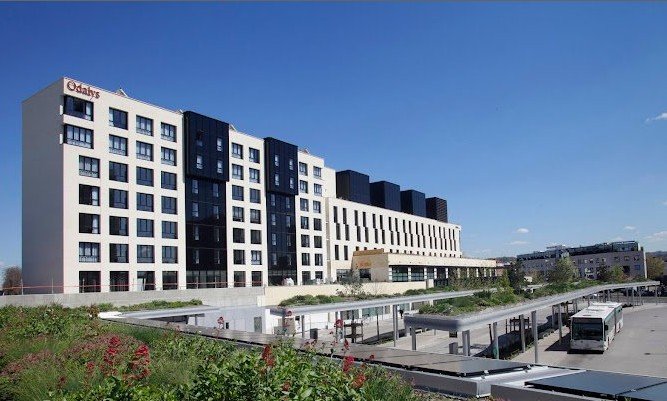 Rueil-Malmaison (92)