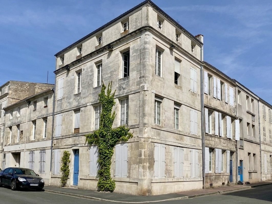 Rochefort (17)