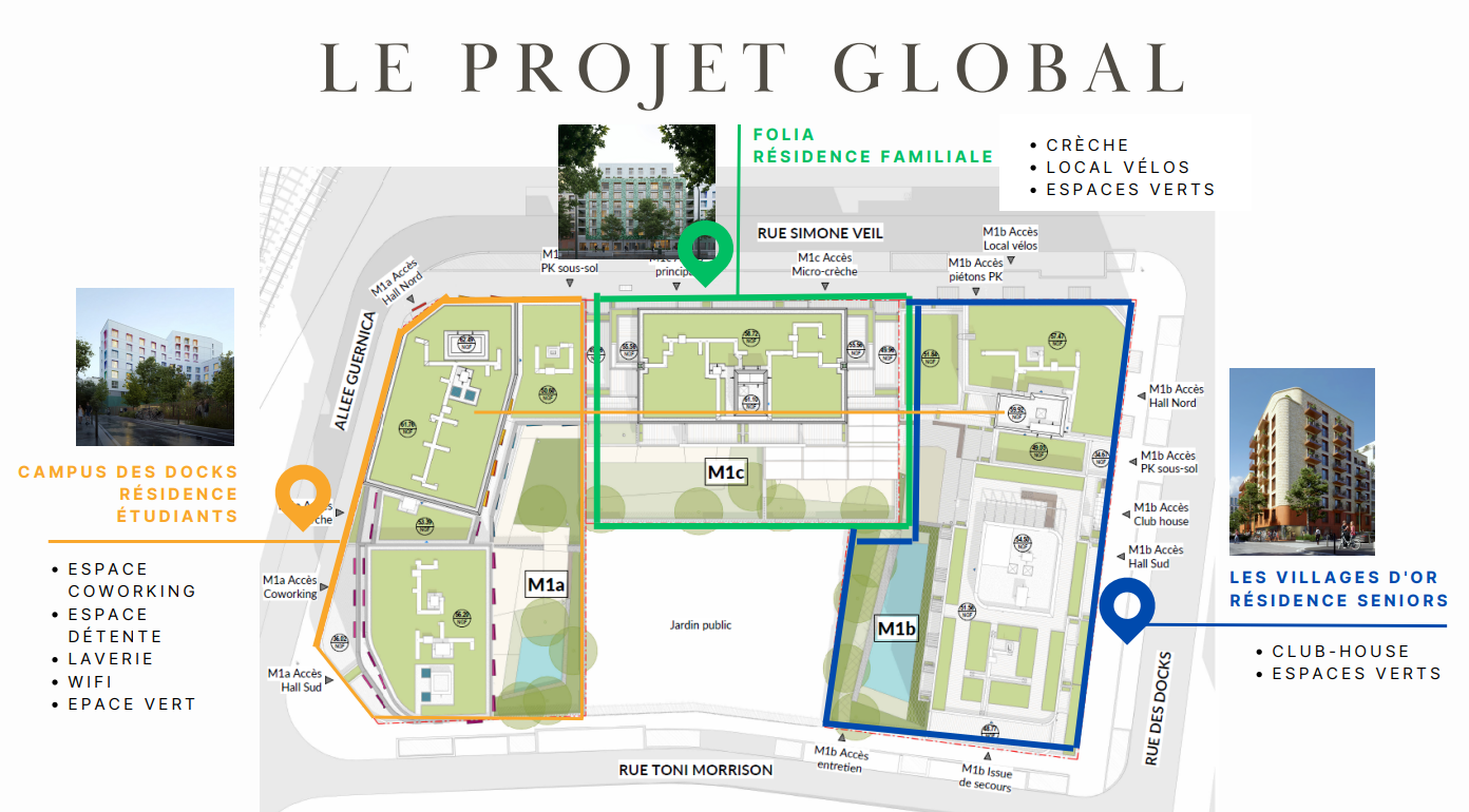 Saint-Ouen-sur-Seine (93)