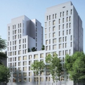 Lyon (69)