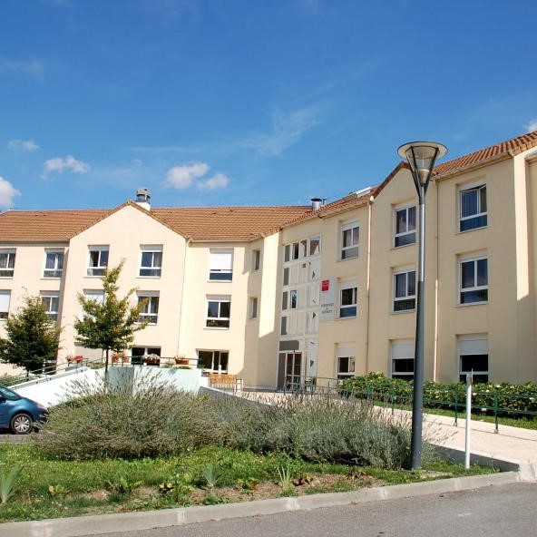 Brétigny-sur-Orge (91)