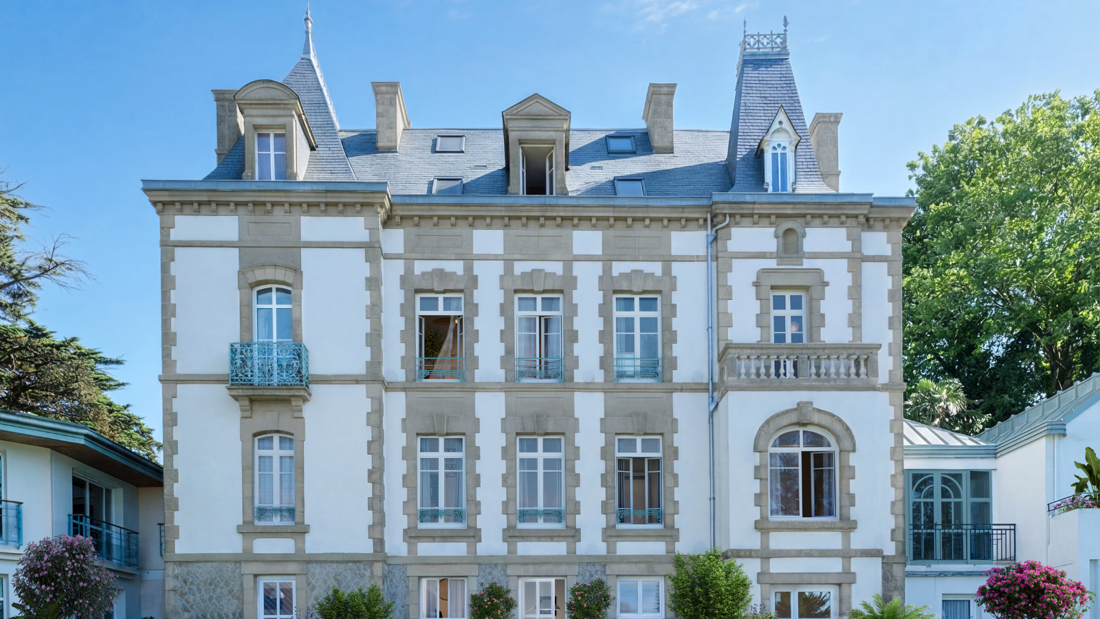 Douarnenez (29)