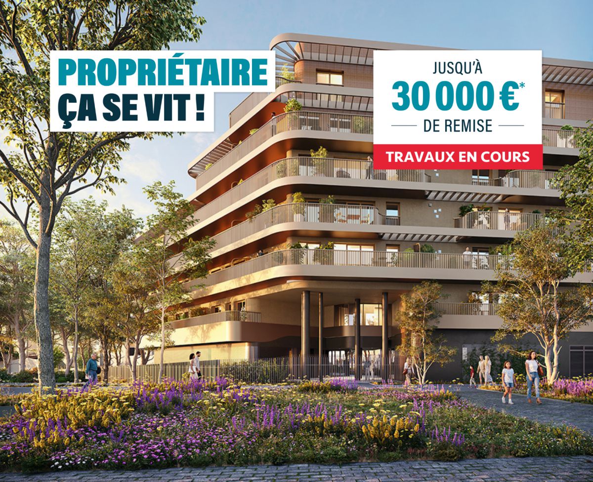 Gennevilliers (92)