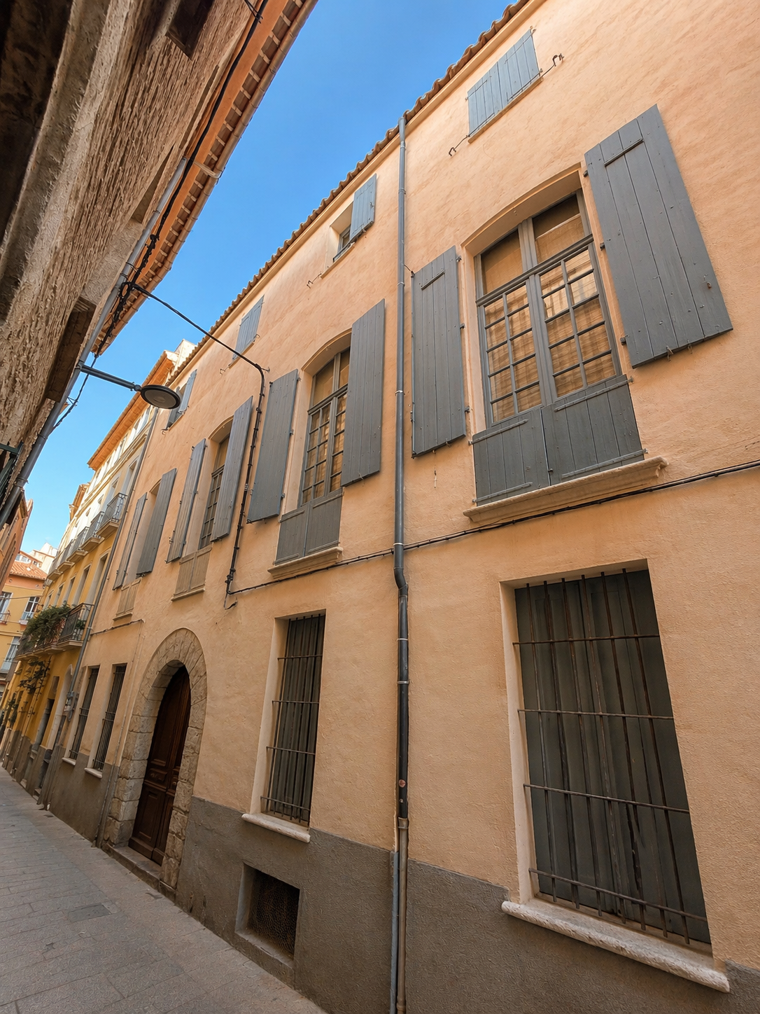 Perpignan (66)