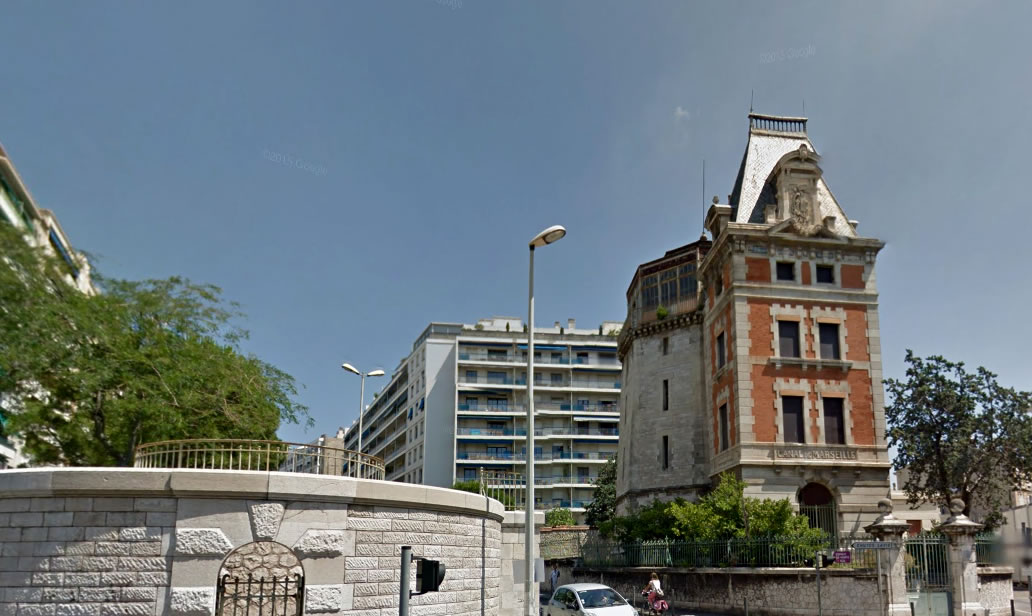Marseille (13)