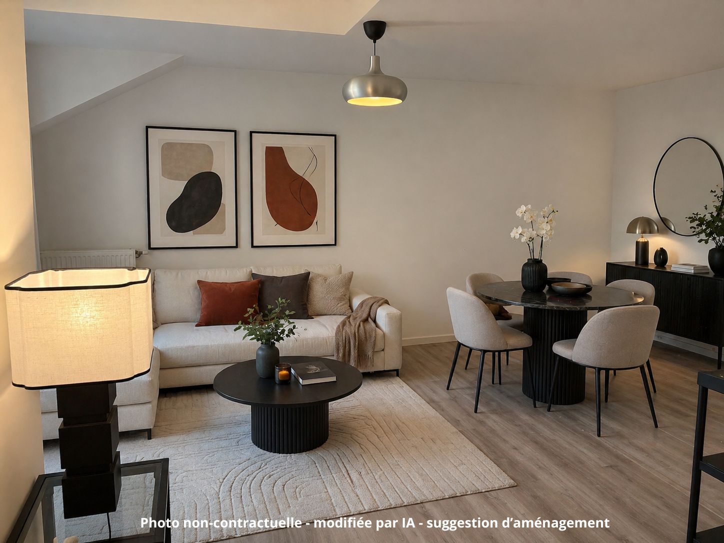 Gif-sur-Yvette (91)