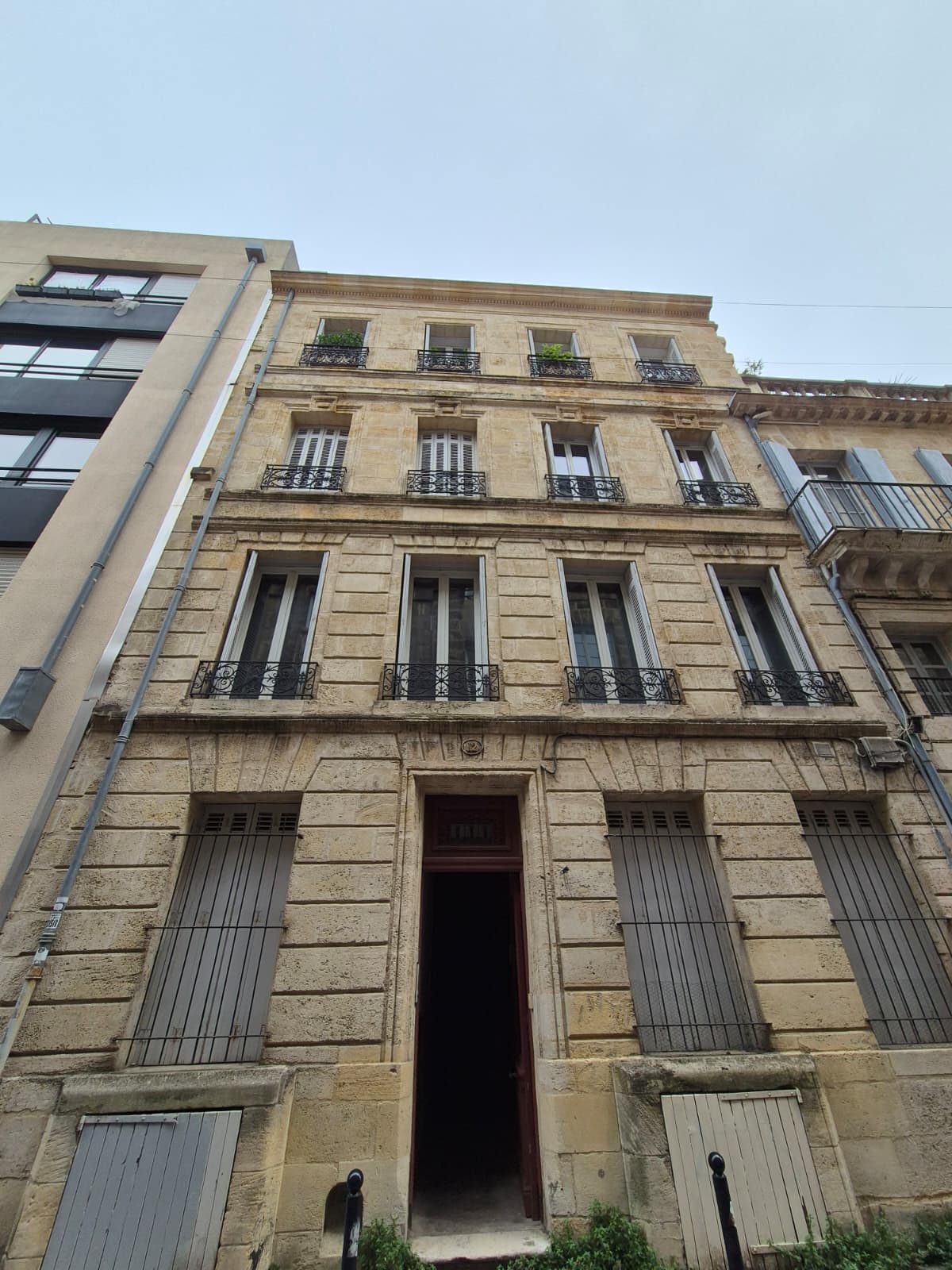 Bordeaux (33)