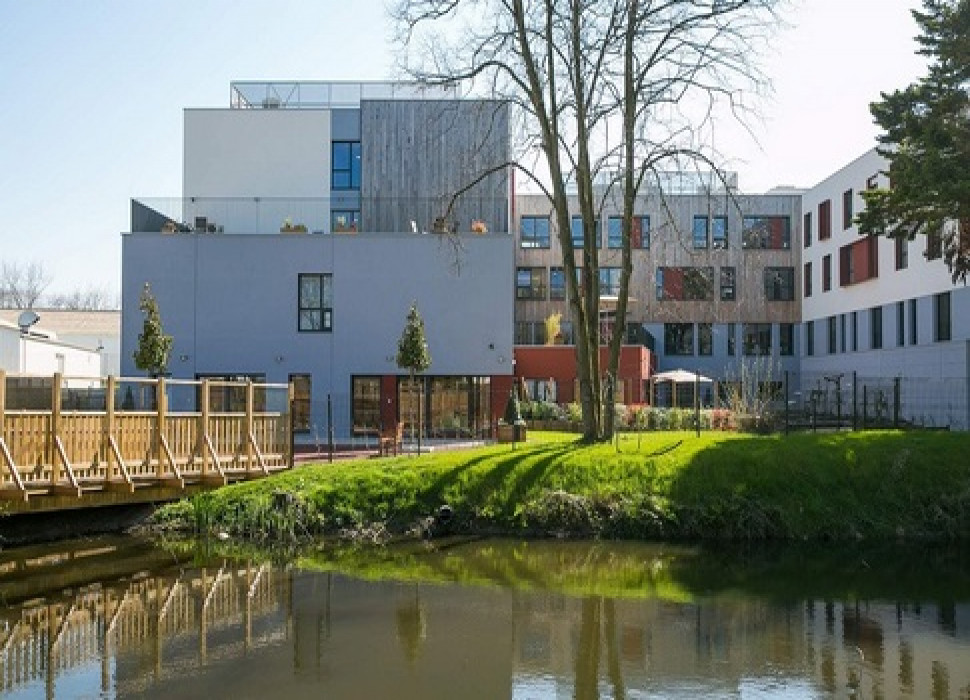 Rennes (35)