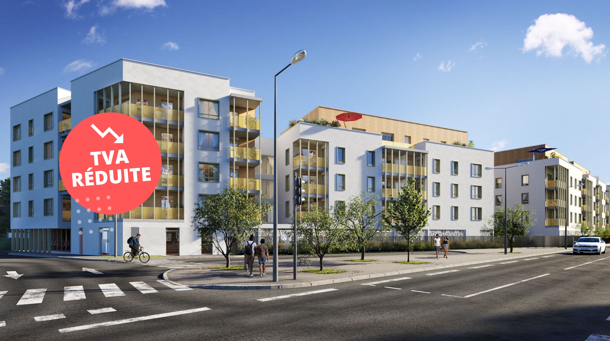 Givors (69)