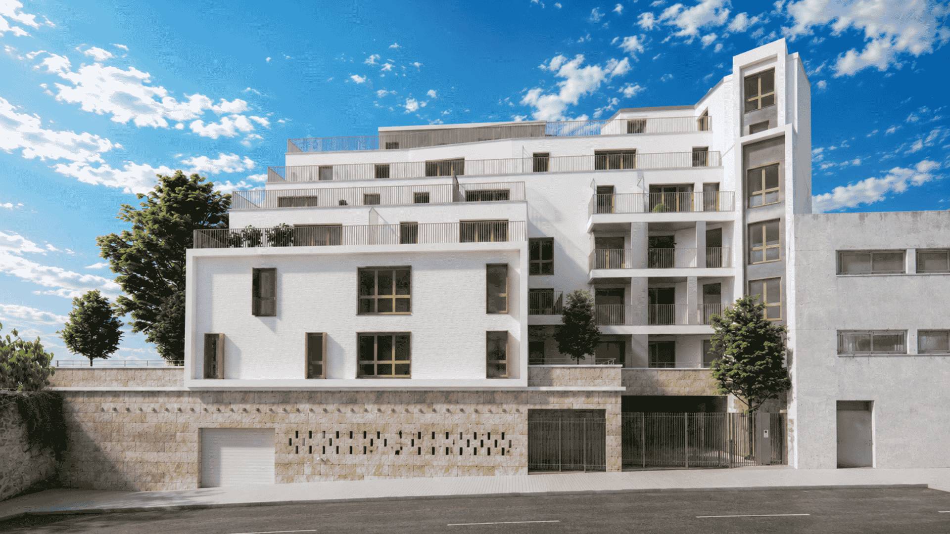 Juvisy-sur-Orge (91)