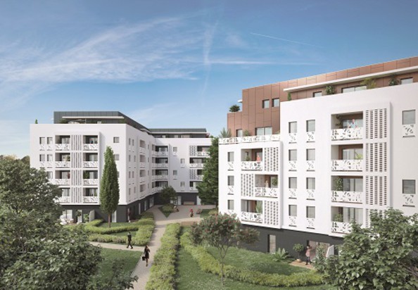 Lormont (33)