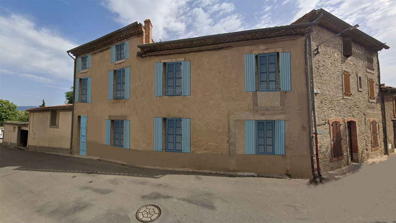 Rieux-Minervois (11)