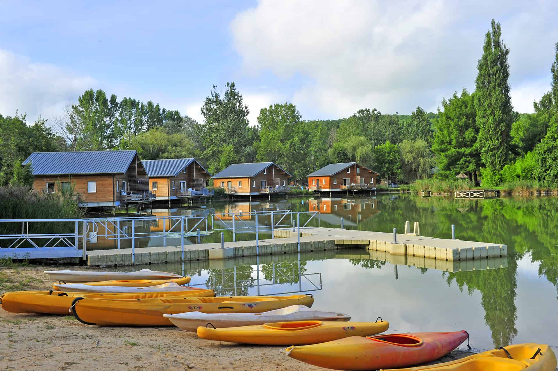 Coly-Saint-Amand (24)