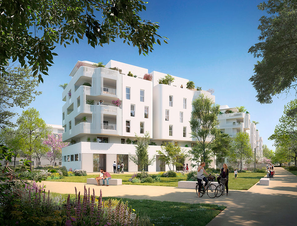 Castelnau-le-Lez (34)