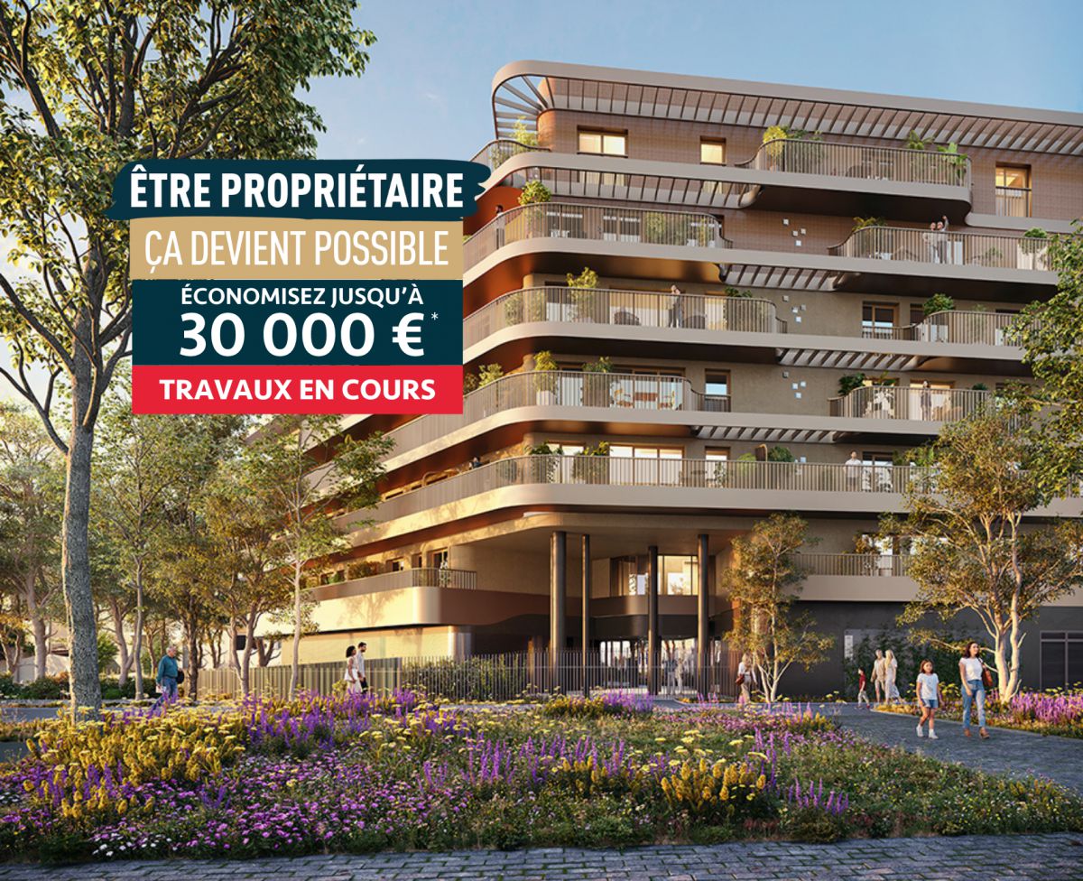 Gennevilliers (92)