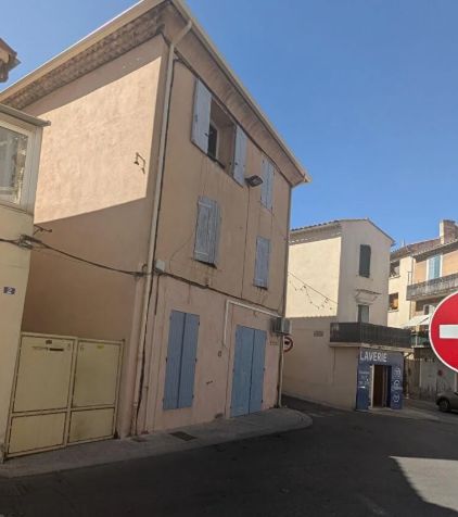 Gardanne (13)