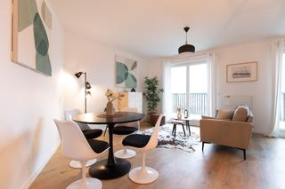 Boissy-Saint-Léger (94)