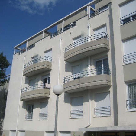 Nantes (44)