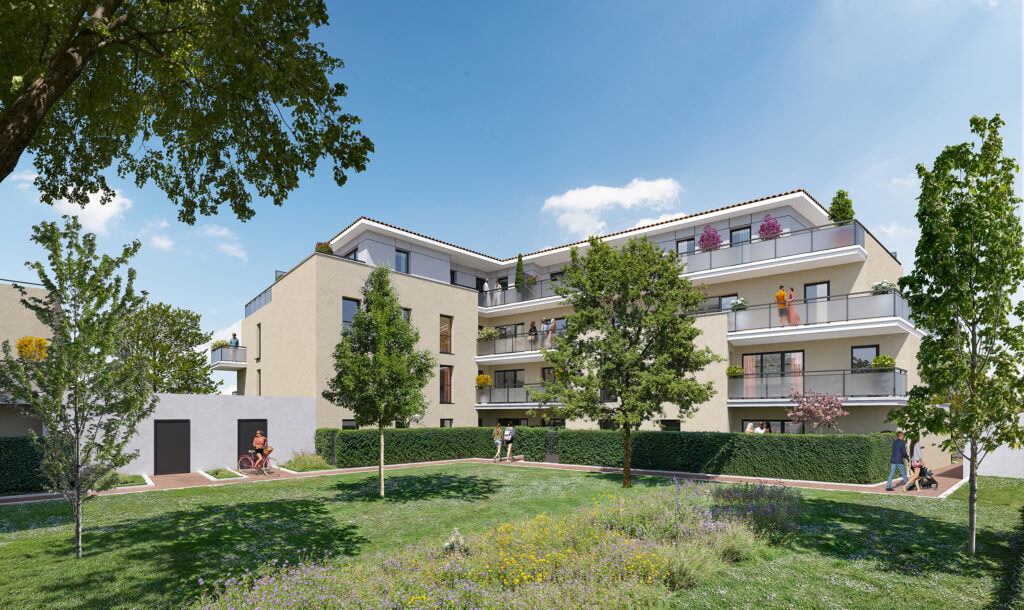 Basse-Goulaine (44)