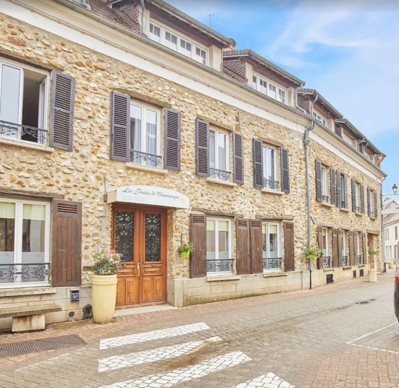 Chézy-sur-Marne (02)