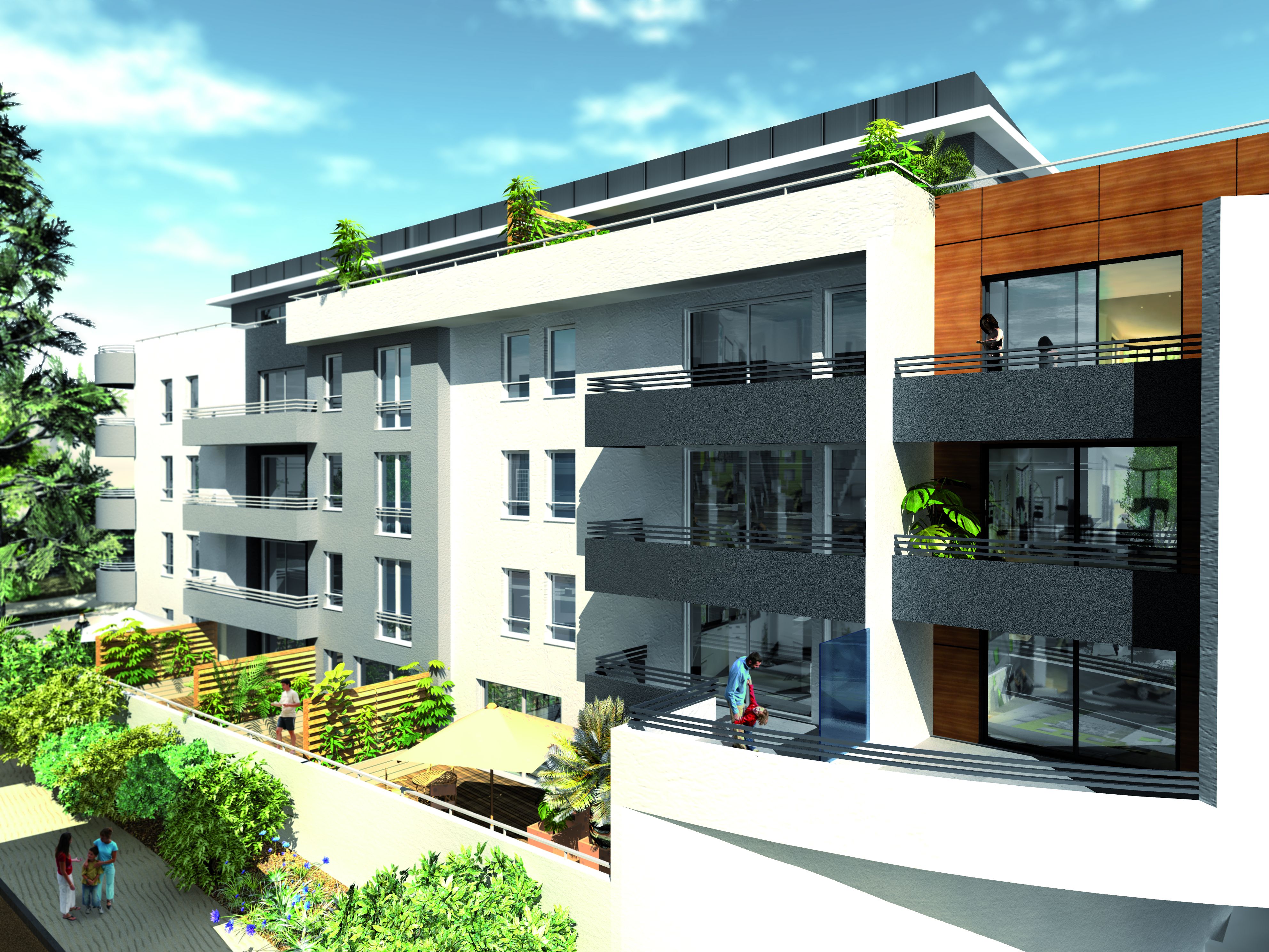 Angers (49)