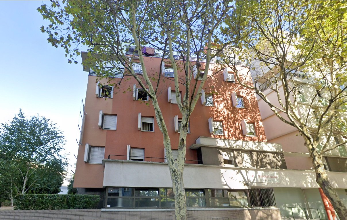 Paris (75)