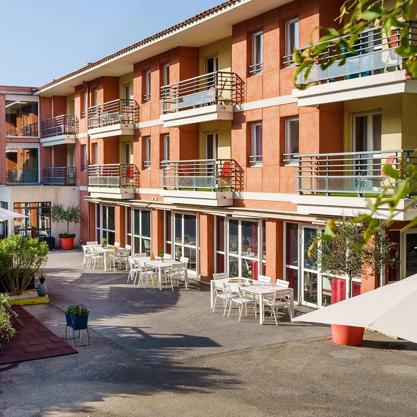 Auribeau-sur-Siagne (06)