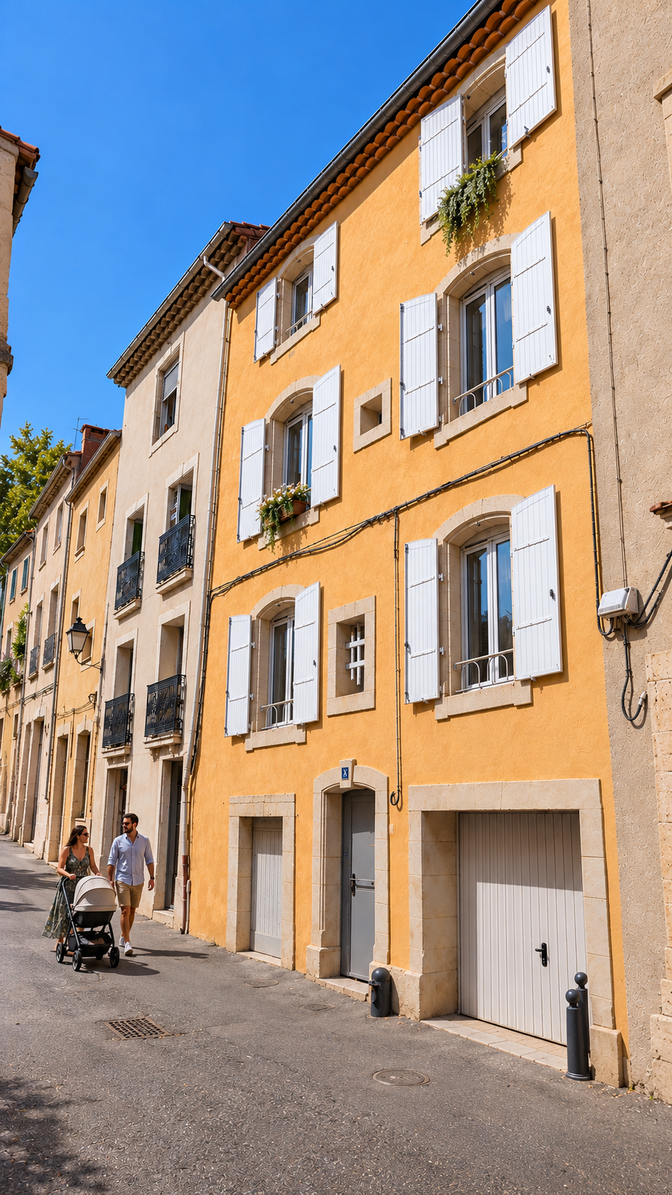 Béziers (34)