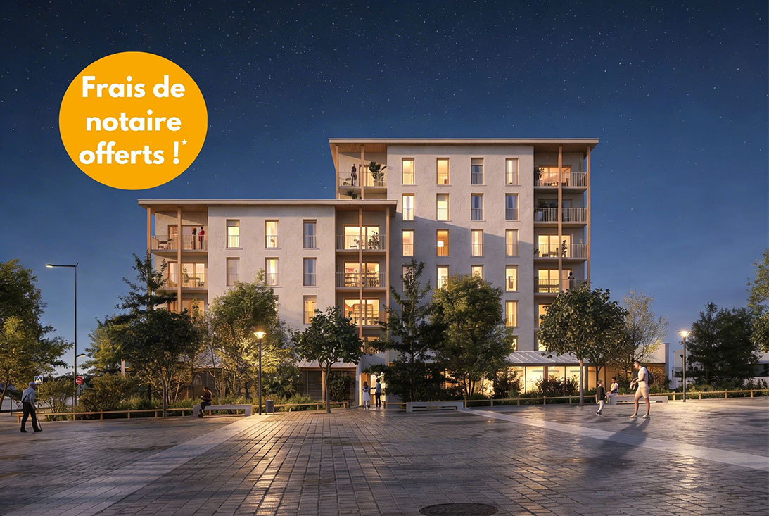 Angers (49)